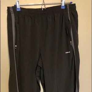 Men’s Running Pants